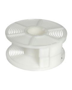 Rokunar Film Developing Reel