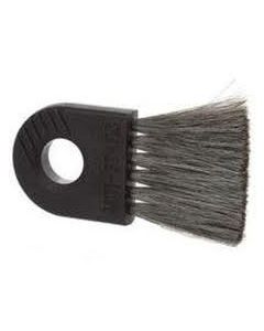 Staticwisk Brush  1-1/4" Plastic Handle Brush