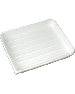 Kalt Plastic Developing Tray - 11x14"
