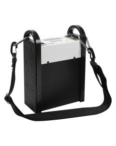 BlockBattery 304Wh 14V Light Weight Lithium Cartridge Block Battery