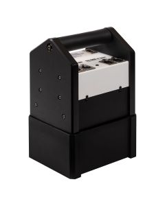 BlockBattery 608Wh 14V & 28V Dual Voltage Lithium Cartridge Block Battery