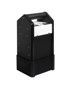 BlockBattery 970Wh 14V & 28V Dual Voltage Lithium Cartridge Block Battery