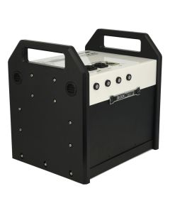 BlockBattery 1648Wh Multi-Voltage 48V High-Current Lithium Block Battery