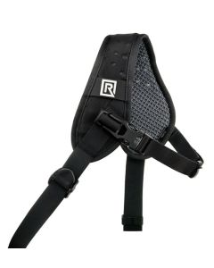 BlackRapid Curve Breathe