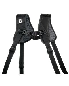 BlackRapid Double Breathe