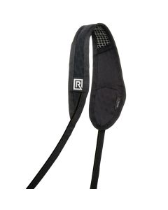 BlackRapid Street Breathe Camera Strap - Black