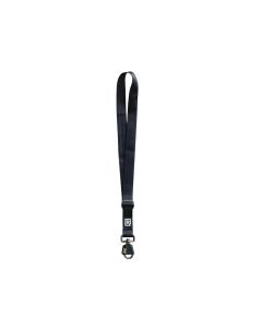 BlackRapid Camera Leash