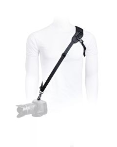 Black Rapid Blackline I Right Camera Sling