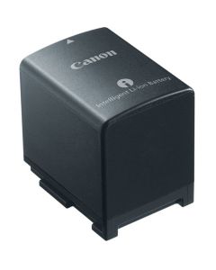Canon BP-820 Battery Pack