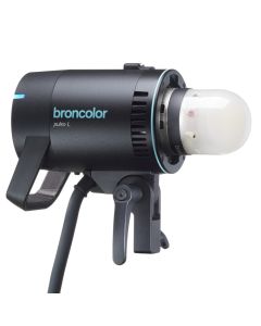 Broncolor Pulso L 3200 J