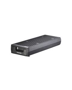 Broncolor Satos Power Supply