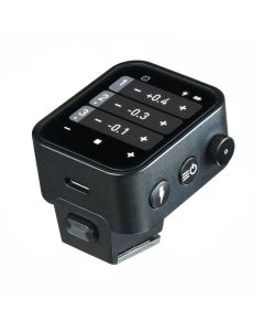 Broncolor RFS 3N Remote for Nikon