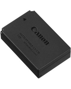 Canon LP-E12 Battery