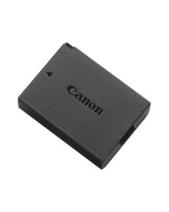 Canon LP-E10 Battery Pack