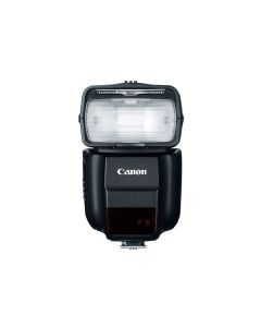 Canon Speedlite 430EX III-RT
