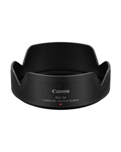 Canon EW-54 Lens Hood