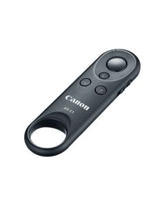 Canon BR-E1 Wireless Remote Control
