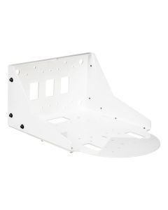 Canon Wall Mount Kit for CR-N500 Camera - White