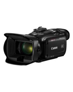 Canon Vixia HF G70 UHD 4K Camcorder