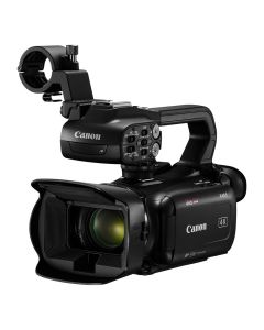Canon XA65 Professional UHD 4K Camcorder