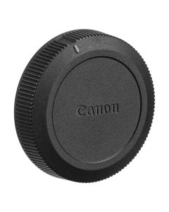 Canon RF Lens Dust Cap