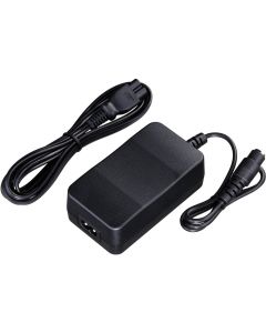 Canon AC-E6N AC Adapter