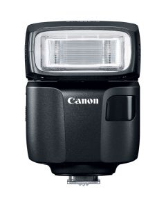 Canon Speedlite EL-100