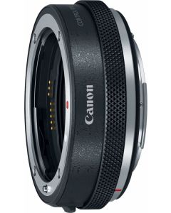 Canon EF-EOS R Control Ring Mount Adapter