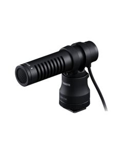 Canon DM-E100 Directional Microphone