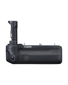 Canon BG-R10 Battery Grip