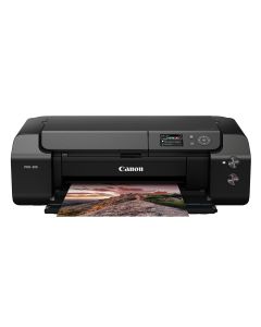 Canon imagePROGRAF PRO-300 Professional Inkjet Photo Pinter