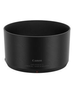 Canon ET-77 Lens Hood