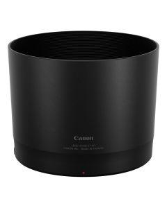 Canon ET-101 Lens Hood