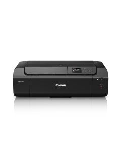 Canon imagePROGRAF PRO-200 Wireless 13" Professional Inkjet Photo Printer