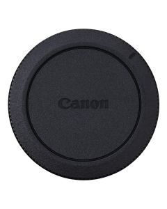 Canon R-F-5 Camera Cover