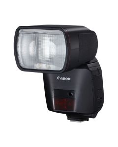 Canon EL-1 Speedlite