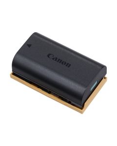 Canon LP-EL Battery Pack