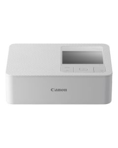 Canon SELPHY CP1500 Wireless Compact Photo Printer - White