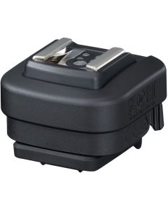 Canon AD-E1 Multi-Function Shoe Adapter
