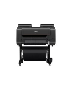 Canon imagePROGRAF 24" PRO-2600 Professional Large Format Printer