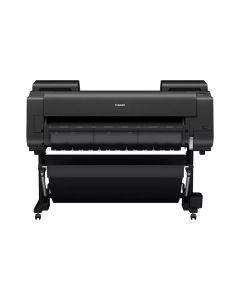 Canon imagePROGRAF 44" GP-4600S Professional Large Format Printer