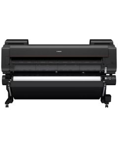 Canon imagePROGRAF 60" PRO-6600 Professional Large Format Printer