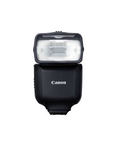 Canon EL-10 Speedlite