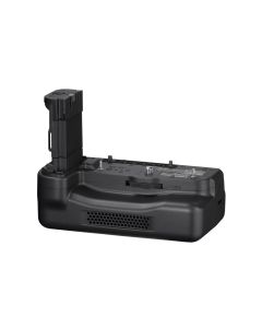 Canon CF-R20EP Cooling Fan