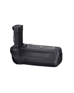 Canon BG-R20 Battery Grip