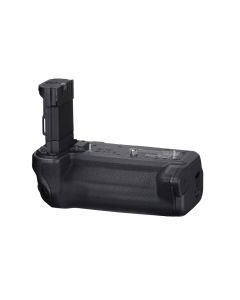 Canon BG-R20EP Battery Grip