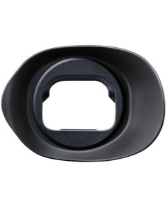 Canon ER-KE Eyecup