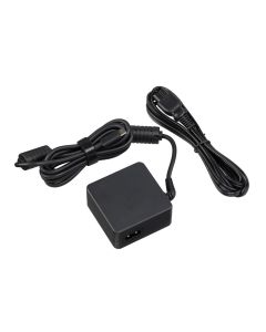 Canon PD-E2 USB Power Adapter