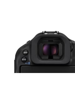 Canon ER-I Eyecup