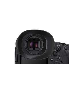 Canon ER-iE Eyecup